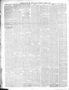 London Daily Chronicle Wednesday 06 October 1869 Page 4
