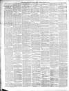 London Daily Chronicle Friday 08 October 1869 Page 4