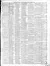 London Daily Chronicle Monday 11 October 1869 Page 3