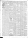 London Daily Chronicle Monday 11 October 1869 Page 4