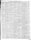 London Daily Chronicle Monday 11 October 1869 Page 5