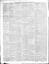 London Daily Chronicle Monday 11 October 1869 Page 6