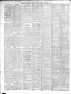 London Daily Chronicle Tuesday 12 October 1869 Page 2