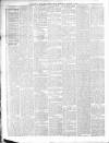 London Daily Chronicle Wednesday 13 October 1869 Page 4