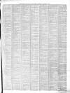 London Daily Chronicle Thursday 14 October 1869 Page 3