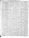 London Daily Chronicle Thursday 21 October 1869 Page 2