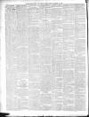 London Daily Chronicle Friday 22 October 1869 Page 4
