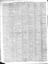 London Daily Chronicle Tuesday 26 October 1869 Page 2