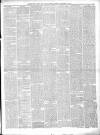 London Daily Chronicle Monday 01 November 1869 Page 3