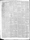 London Daily Chronicle Monday 01 November 1869 Page 4
