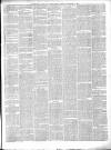 London Daily Chronicle Monday 01 November 1869 Page 5