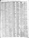 London Daily Chronicle Wednesday 03 November 1869 Page 3