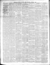 London Daily Chronicle Wednesday 03 November 1869 Page 4