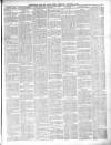 London Daily Chronicle Wednesday 03 November 1869 Page 5