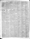 London Daily Chronicle Saturday 06 November 1869 Page 2