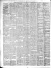 London Daily Chronicle Saturday 13 November 1869 Page 2