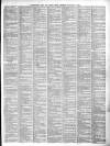 London Daily Chronicle Saturday 13 November 1869 Page 3