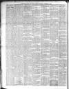 London Daily Chronicle Wednesday 17 November 1869 Page 4