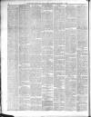 London Daily Chronicle Wednesday 17 November 1869 Page 6