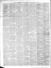 London Daily Chronicle Saturday 20 November 1869 Page 2