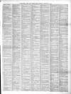 London Daily Chronicle Saturday 20 November 1869 Page 3