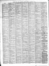London Daily Chronicle Saturday 20 November 1869 Page 4