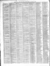 London Daily Chronicle Monday 22 November 1869 Page 2