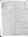 London Daily Chronicle Monday 22 November 1869 Page 4