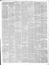 London Daily Chronicle Monday 22 November 1869 Page 5