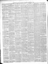 London Daily Chronicle Monday 22 November 1869 Page 6