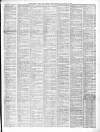 London Daily Chronicle Monday 22 November 1869 Page 7