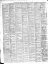 London Daily Chronicle Monday 22 November 1869 Page 8