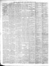 London Daily Chronicle Tuesday 23 November 1869 Page 2