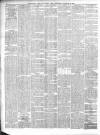 London Daily Chronicle Wednesday 24 November 1869 Page 4