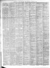 London Daily Chronicle Thursday 25 November 1869 Page 2
