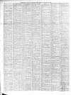 London Daily Chronicle Friday 26 November 1869 Page 2