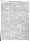 London Daily Chronicle Friday 26 November 1869 Page 5
