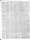 London Daily Chronicle Friday 26 November 1869 Page 6