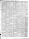 London Daily Chronicle Monday 29 November 1869 Page 2
