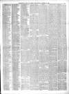 London Daily Chronicle Monday 29 November 1869 Page 3