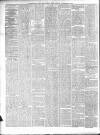 London Daily Chronicle Monday 29 November 1869 Page 4