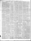 London Daily Chronicle Monday 29 November 1869 Page 6