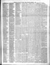 London Daily Chronicle Wednesday 01 December 1869 Page 3