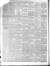 London Daily Chronicle Wednesday 01 December 1869 Page 4