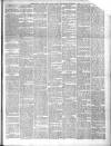 London Daily Chronicle Wednesday 01 December 1869 Page 5
