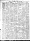 London Daily Chronicle Monday 06 December 1869 Page 4