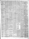 London Daily Chronicle Monday 13 December 1869 Page 5