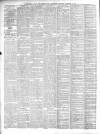 London Daily Chronicle Tuesday 14 December 1869 Page 2