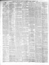 London Daily Chronicle Monday 20 December 1869 Page 2