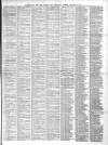 London Daily Chronicle Tuesday 21 December 1869 Page 3